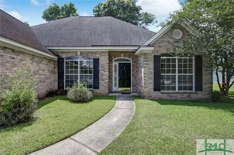 12 Pebble Rd, Pooler, GA 31322 photo 2