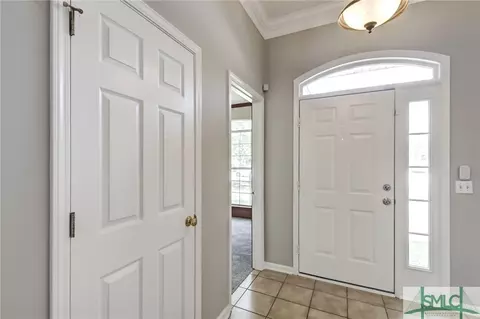 12 Pebble Rd, Pooler, GA 31322 photo 3