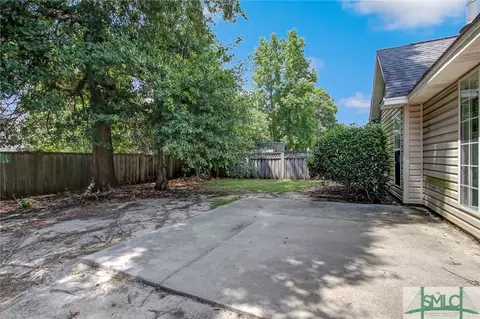 12 Pebble Rd, Pooler, GA 31322 photo 31