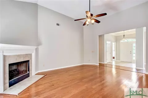 12 Pebble Rd, Pooler, GA 31322 photo 12