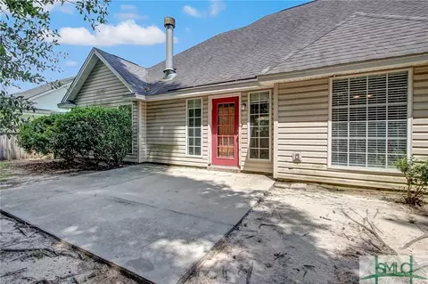 12 Pebble Rd, Pooler, GA 31322 photo 32