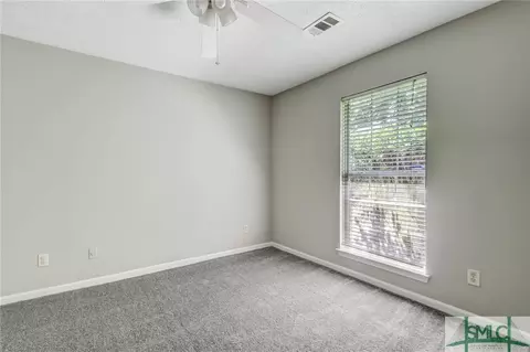 12 Pebble Rd, Pooler, GA 31322 photo 29