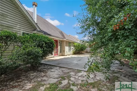 12 Pebble Rd, Pooler, GA 31322 photo 33