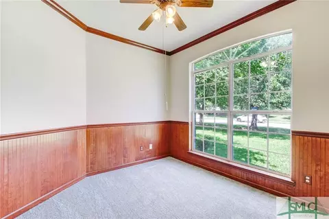 12 Pebble Rd, Pooler, GA 31322 photo 7