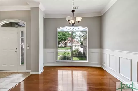 12 Pebble Rd, Pooler, GA 31322 photo 5