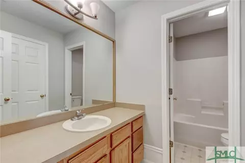 12 Pebble Rd, Pooler, GA 31322 photo 28
