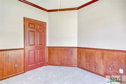 12 Pebble Rd, Pooler, GA 31322 photo 8