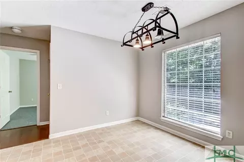 12 Pebble Rd, Pooler, GA 31322 photo 19