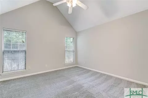 12 Pebble Rd, Pooler, GA 31322 photo 20