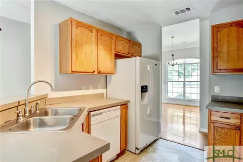 12 Pebble Rd, Pooler, GA 31322 photo 15