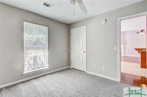 12 Pebble Rd, Pooler, GA 31322 photo 30