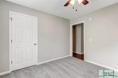 12 Pebble Rd, Pooler, GA 31322 photo 27
