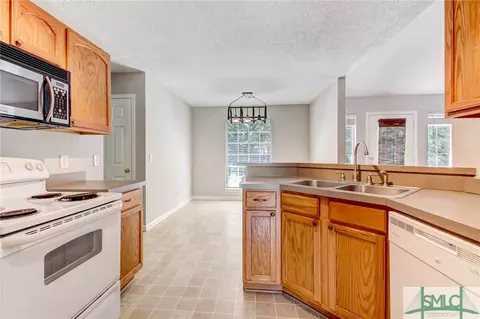 12 Pebble Rd, Pooler, GA 31322 photo 17
