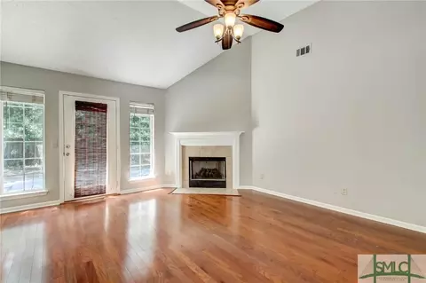 12 Pebble Rd, Pooler, GA 31322 photo 10