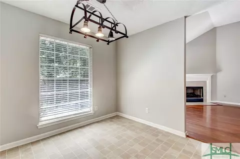 12 Pebble Rd, Pooler, GA 31322 photo 18