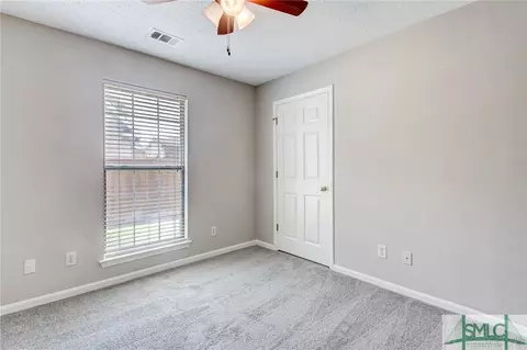 12 Pebble Rd, Pooler, GA 31322 photo 26