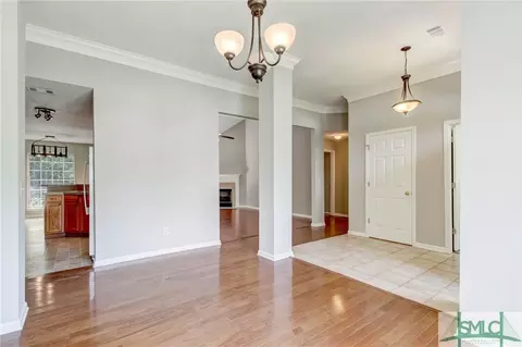 12 Pebble Rd, Pooler, GA 31322 photo 6