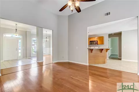 12 Pebble Rd, Pooler, GA 31322 photo 11