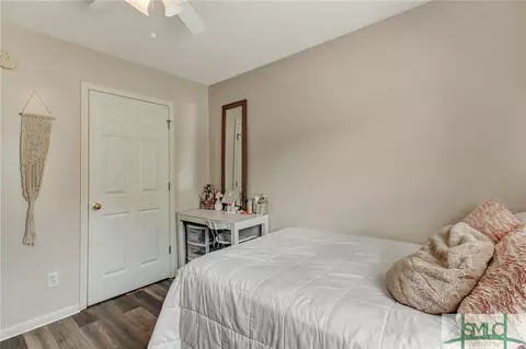 214 Longleaf Cir, Pooler, GA 31322 photo 19