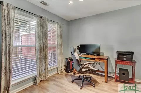 214 Longleaf Cir, Pooler, GA 31322 photo 7