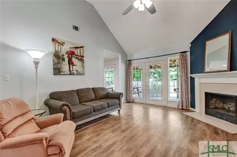 214 Longleaf Cir, Pooler, GA 31322 photo 4
