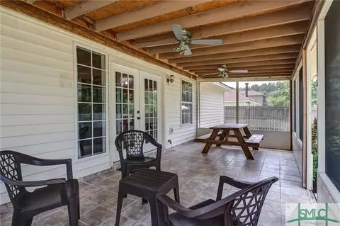 214 Longleaf Cir, Pooler, GA 31322 photo 26