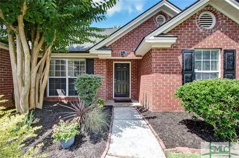 214 Longleaf Cir, Pooler, GA 31322 photo 2