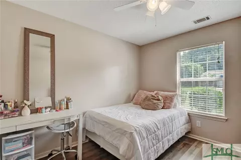 214 Longleaf Cir, Pooler, GA 31322 photo 18