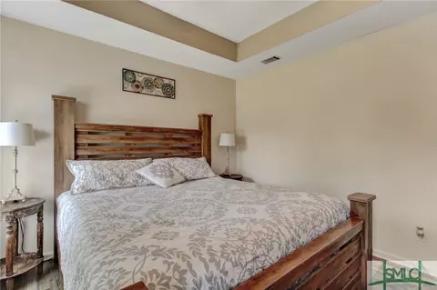 214 Longleaf Cir, Pooler, GA 31322 photo 15