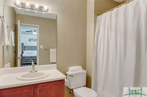 214 Longleaf Cir, Pooler, GA 31322 photo 17