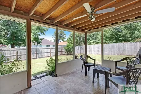 214 Longleaf Cir, Pooler, GA 31322 photo 25