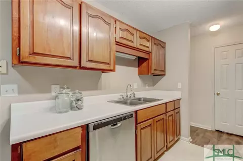 214 Longleaf Cir, Pooler, GA 31322 photo 11