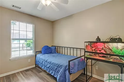 214 Longleaf Cir, Pooler, GA 31322 photo 21