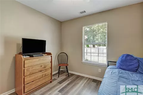 214 Longleaf Cir, Pooler, GA 31322 photo 22