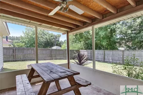 214 Longleaf Cir, Pooler, GA 31322 photo 24
