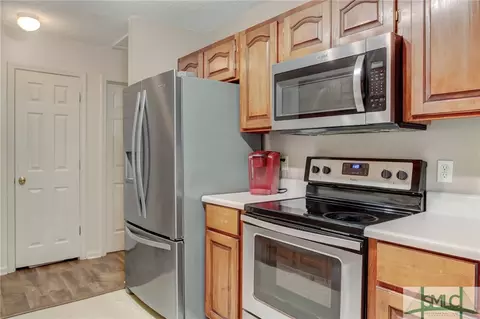 214 Longleaf Cir, Pooler, GA 31322 photo 10