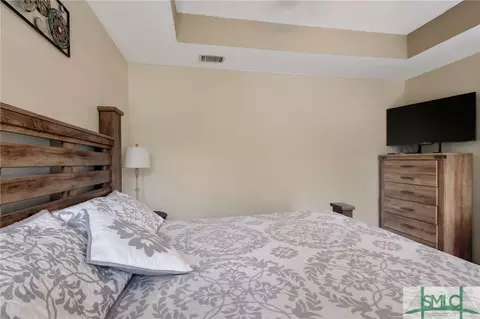 214 Longleaf Cir, Pooler, GA 31322 photo 16