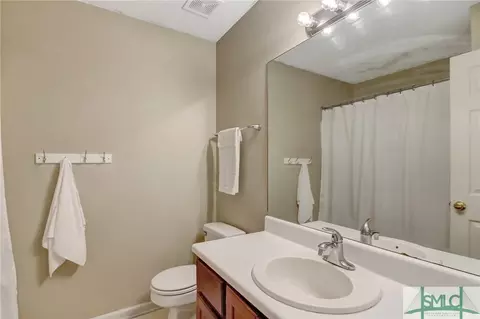 214 Longleaf Cir, Pooler, GA 31322 photo 20