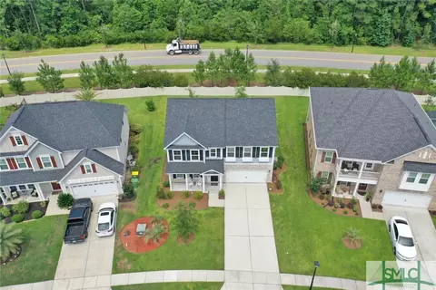 134 Martello Rd, Pooler, GA 31322 photo 5