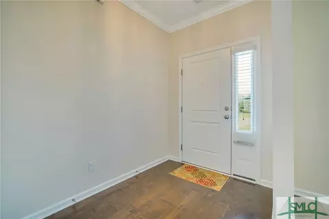 134 Martello Rd, Pooler, GA 31322 photo 9