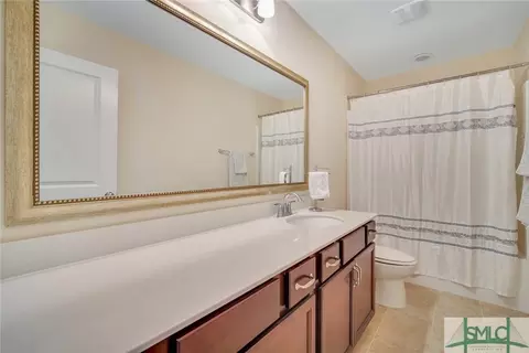 134 Martello Rd, Pooler, GA 31322 photo 38