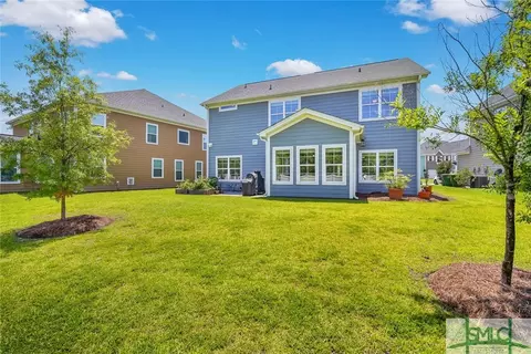 134 Martello Rd, Pooler, GA 31322 photo 45