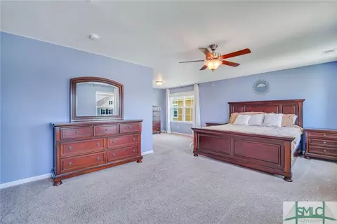 134 Martello Rd, Pooler, GA 31322 photo 25