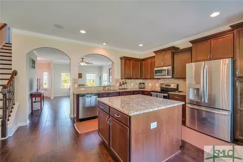 134 Martello Rd, Pooler, GA 31322 photo 16