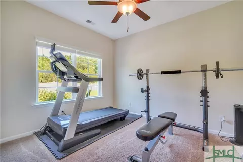 134 Martello Rd, Pooler, GA 31322 photo 22