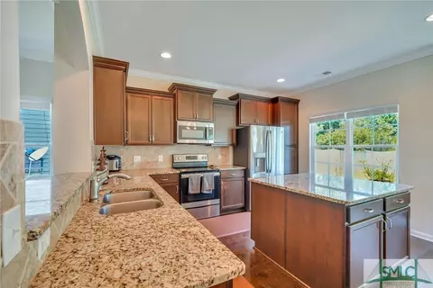134 Martello Rd, Pooler, GA 31322 photo 14