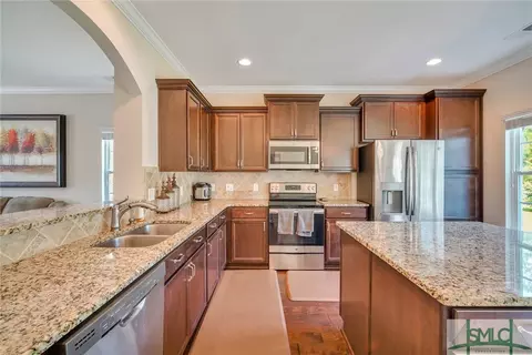 134 Martello Rd, Pooler, GA 31322 photo 15