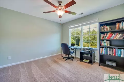 134 Martello Rd, Pooler, GA 31322 photo 37
