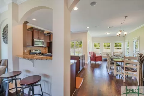 134 Martello Rd, Pooler, GA 31322 photo 13