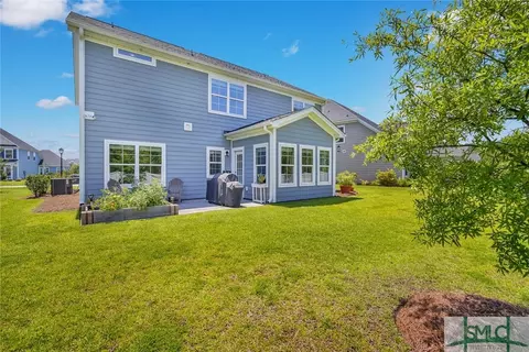 134 Martello Rd, Pooler, GA 31322 photo 43